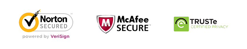 Atlante cromatico pdf